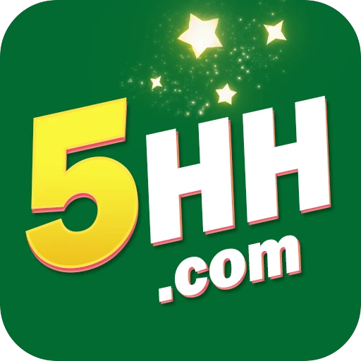 5HH Brasil